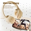 wireless headphone