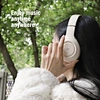 wireless headphone