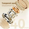 wireless headphone